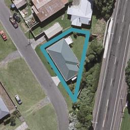 2 Seymour Street, Waitara, Waitara