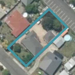 739 Maxville Drive, Parkvale, Hastings