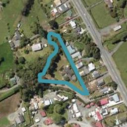 63B Great North Road, Kamo, Whangarei