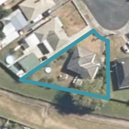 10 Carroll Grove, Trentham, Upper Hutt