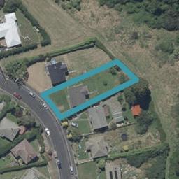 19 Mooltan Street, Halfway Bush, Dunedin