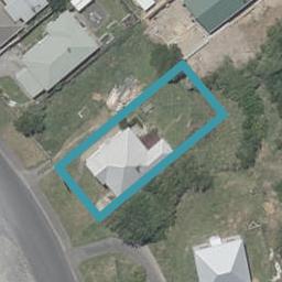 353 Tomahawk Road, Ocean Grove, Dunedin