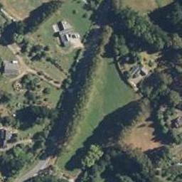 93 Katherine Mansfield Drive, Whitemans Valley, Upper Hutt
