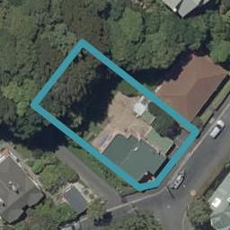1 Avon Street, Roslyn, Dunedin