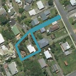 7 Shoebridge Crescent, Ngunguru, Whangārei