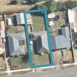 64 McLeod Street, Elderslea, Upper Hutt