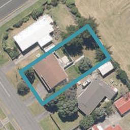 22 Hood Street, Castlecliff, Whanganui