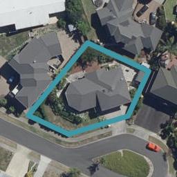13 Palm Grove Drive, Western Heights, Hamilton