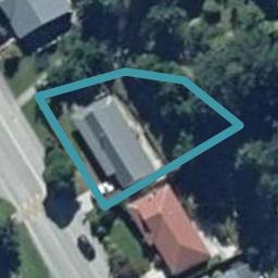 37 McDonnell Road, Arrowtown, Arrowtown
