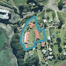 5B Te Kaha Hotel Road, Te Kaha, Te Kaha