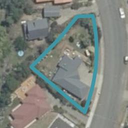 74 Bishopdale Avenue, Bishopdale, Nelson