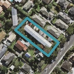 4/214 Campbell Road, Greenlane, Auckland