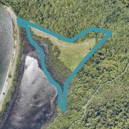 906 Matahi Road, Lake Rotoma, Rotorua