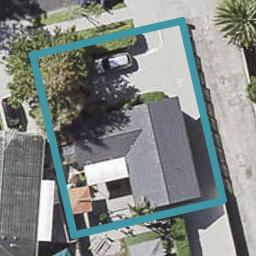 60 Reelick Avenue, Pakuranga Heights, Auckland