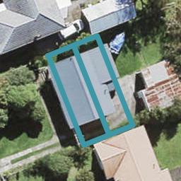 5/7 Flanshaw Road, Te Atatu South, Auckland
