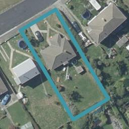 11 Bruntsfield Place, Corstorphine, Dunedin