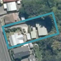135 SHAKESPEARE RD, BLUFF HILL, NAPIER