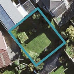 32A Ted William Street, New Windsor, Auckland