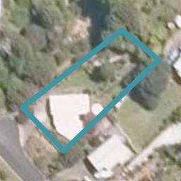1 Mary Hassett Street, Mangonui, Mangōnui
