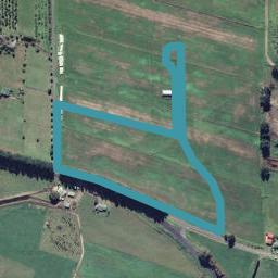 11 Coast Lane, Thornton, Whakatāne