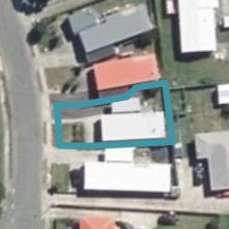 68 Westmeath Street, Waitangirua, Porirua