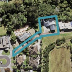 18 Belvedere Court, West Harbour, Auckland
