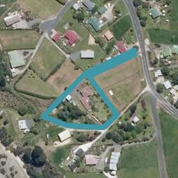 598 Pahi Road, Pahi, Paparoa