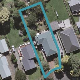 15 Chesney Street, Bell Block, New Plymouth