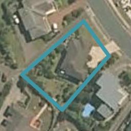 95 Waldorf Crescent, Orewa, Orewa