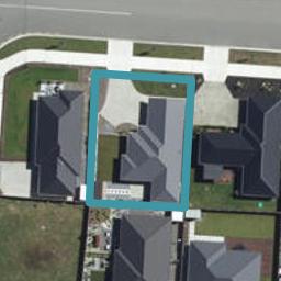 57 Berryfield Drive, Richmond, Nelson