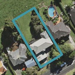 78 Campbell Road, One Tree Hill, Auckland