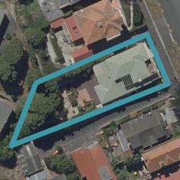 14 Constitution Street, Dunedin Central, Dunedin