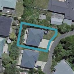 17B Padnell Crescent, Paparangi, Wellington