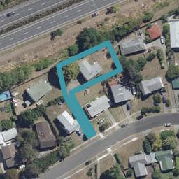 40 Morrow Avenue, St Andrews, Hamilton