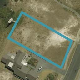 34 Karoro Road, One Tree Point