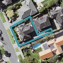 90A Long Drive, St Heliers, Auckland