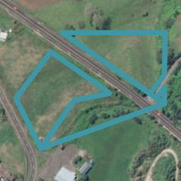 2266 State Highway 2, PUKEHINA, Pukehina