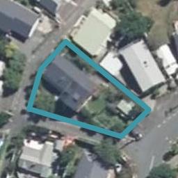 9 Howard Road, Point Howard, Lower Hutt
