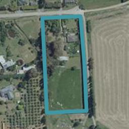 86 Courage Road, Amberley, Amberley