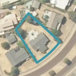 156 Pauanui Boulevard, Pauanui