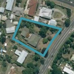144 Porangahau Road, Waipukurau, Waipukurau