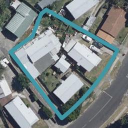 32 Crawshaw Drive, Nawton, Hamilton