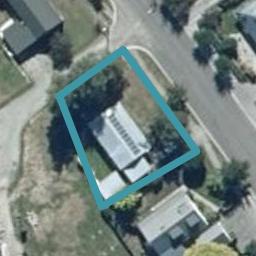 16 Devon Street, Arrowtown, Arrowtown