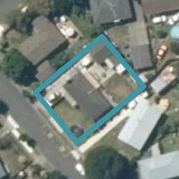 9 Upham Street, Havelock North, Havelock North