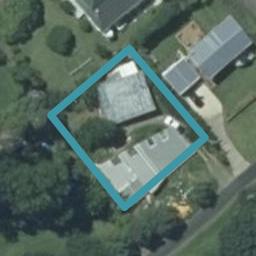 385 Pagitt Street, Coromandel, Coromandel