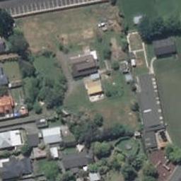 66B Southbrook Road, Rangiora, Rangiora