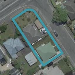 1/27 Ethne Street, Mairehau, Christchurch