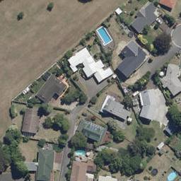 48 Mitcham Avenue, Forest Lake, Hamilton