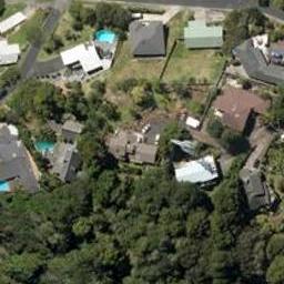 50 Ngahere Drive, Horahora, Whangarei