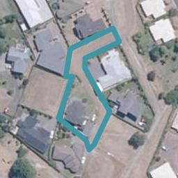 59 Puriri Street, Hilltop, Taupo